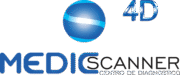 Medic Scanner