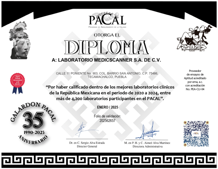 PI 4.5 Diploma