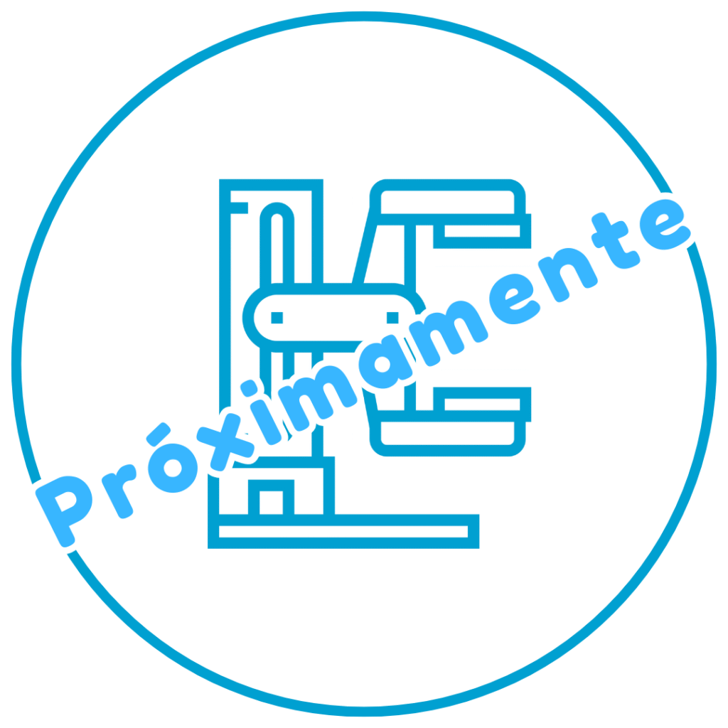 S Fp